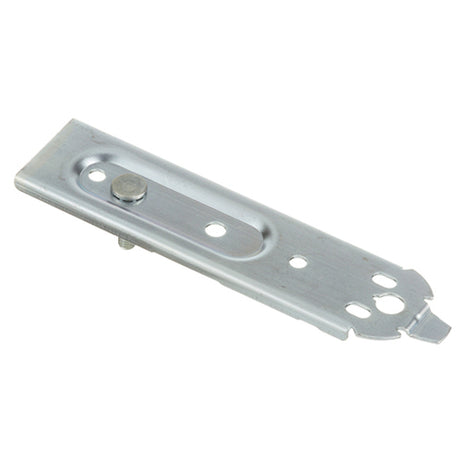 Detex 102603 Plate Mounting (alarm)