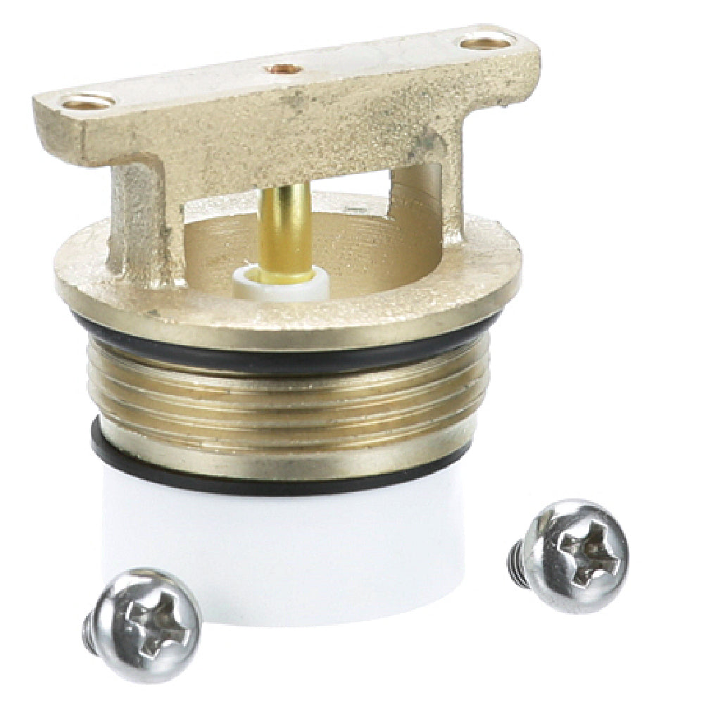 T&S Brass 0969RK01 Repair Kit Vb Tsb