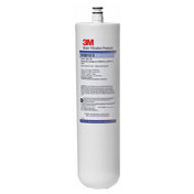 Cuno CUCFS8112S Ice Mach Filter Crtridge Cfs8112 S