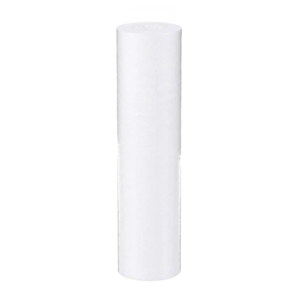 Everpure 953440 Pre Filter 10in