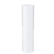 Everpure 953440 Pre Filter 10in