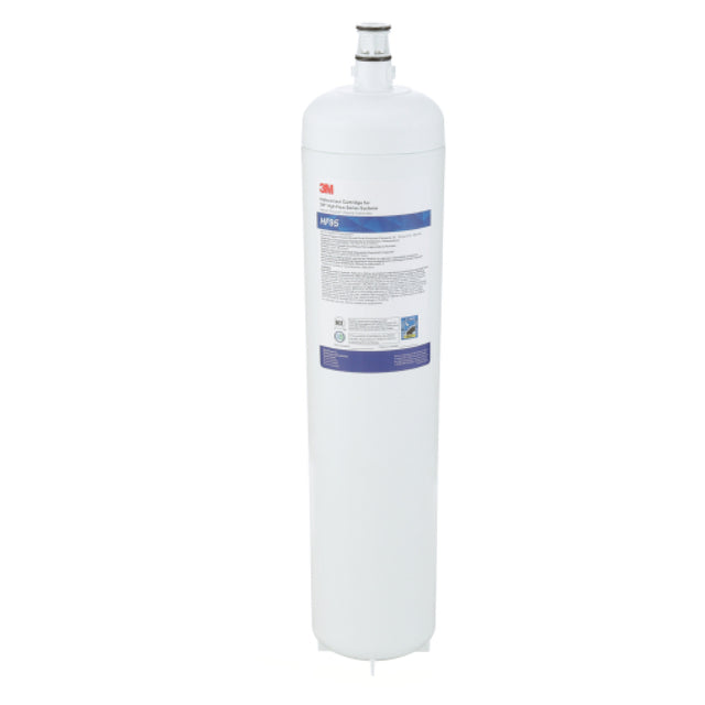 Cuno 56135-07 Water Filter Cartridge Hf95