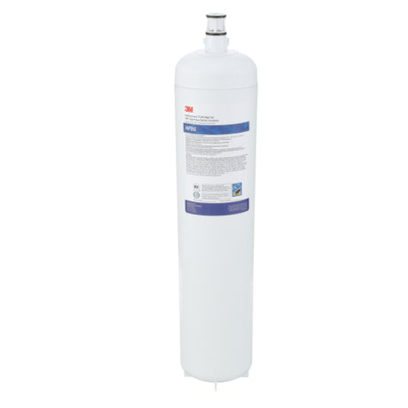 Cuno HF95 Water Filter Cartridge Hf95