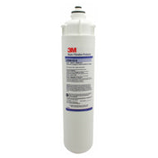 Cuno CU55892-01 Ice Mach Filter Crtridge Cfs9112 S