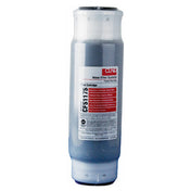 Cuno 5559414 Pre Filter 9 3/4 In Cfs117 S