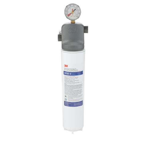 3M Corp ICE120-S Ice120 S System