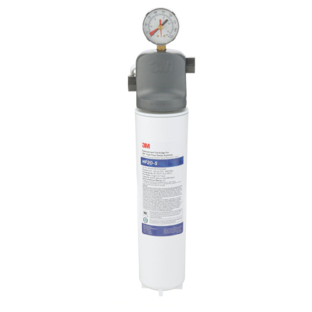 3M Corp ICE120-S Ice120 S System
