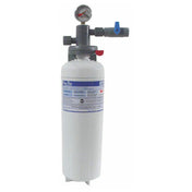 3M Corp 5616303 Ice160 S System