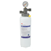 Beverage Air -160 Bev160 System Single