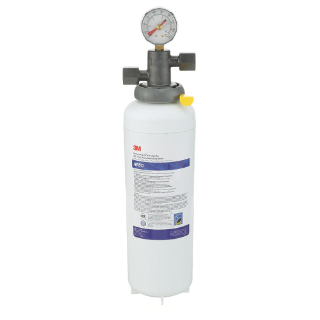 Beverage Air -160 Bev160 System Single