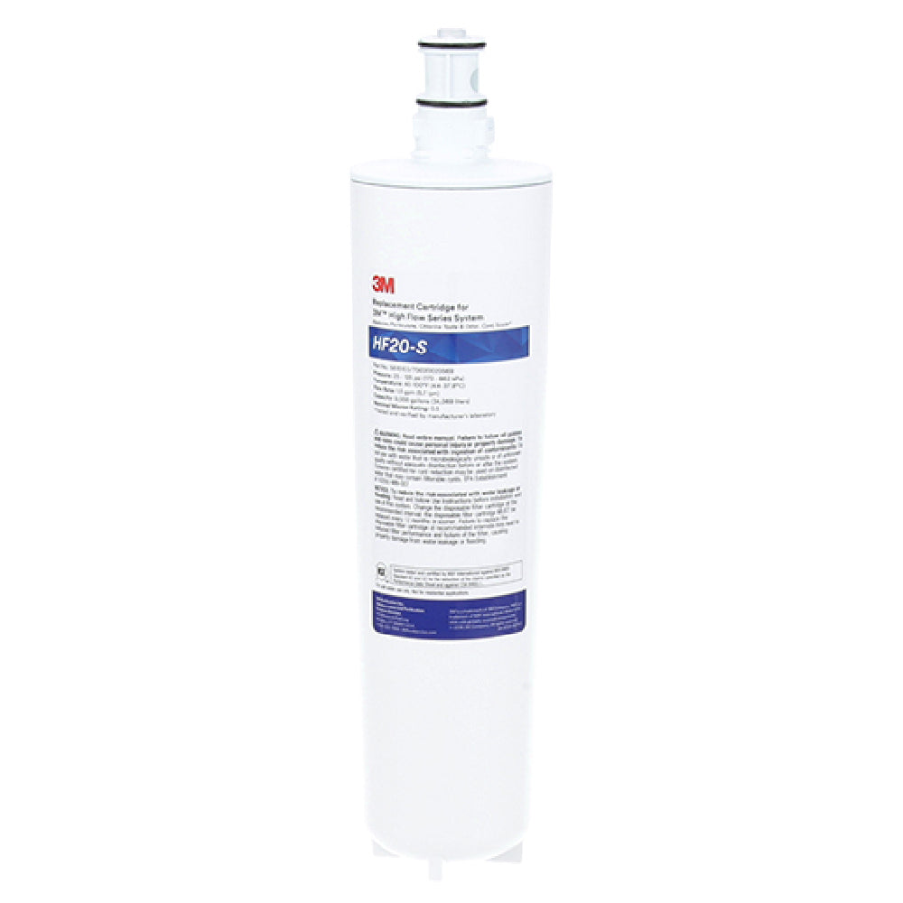 Cuno 5615103 Cartridge Cuno Hf20 S