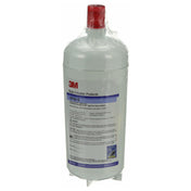Cuno 5613305 Ice Mach Filter Crtridge Hf40 S