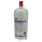 Cuno HF40-S Ice Mach Filter Crtridge Hf40 S