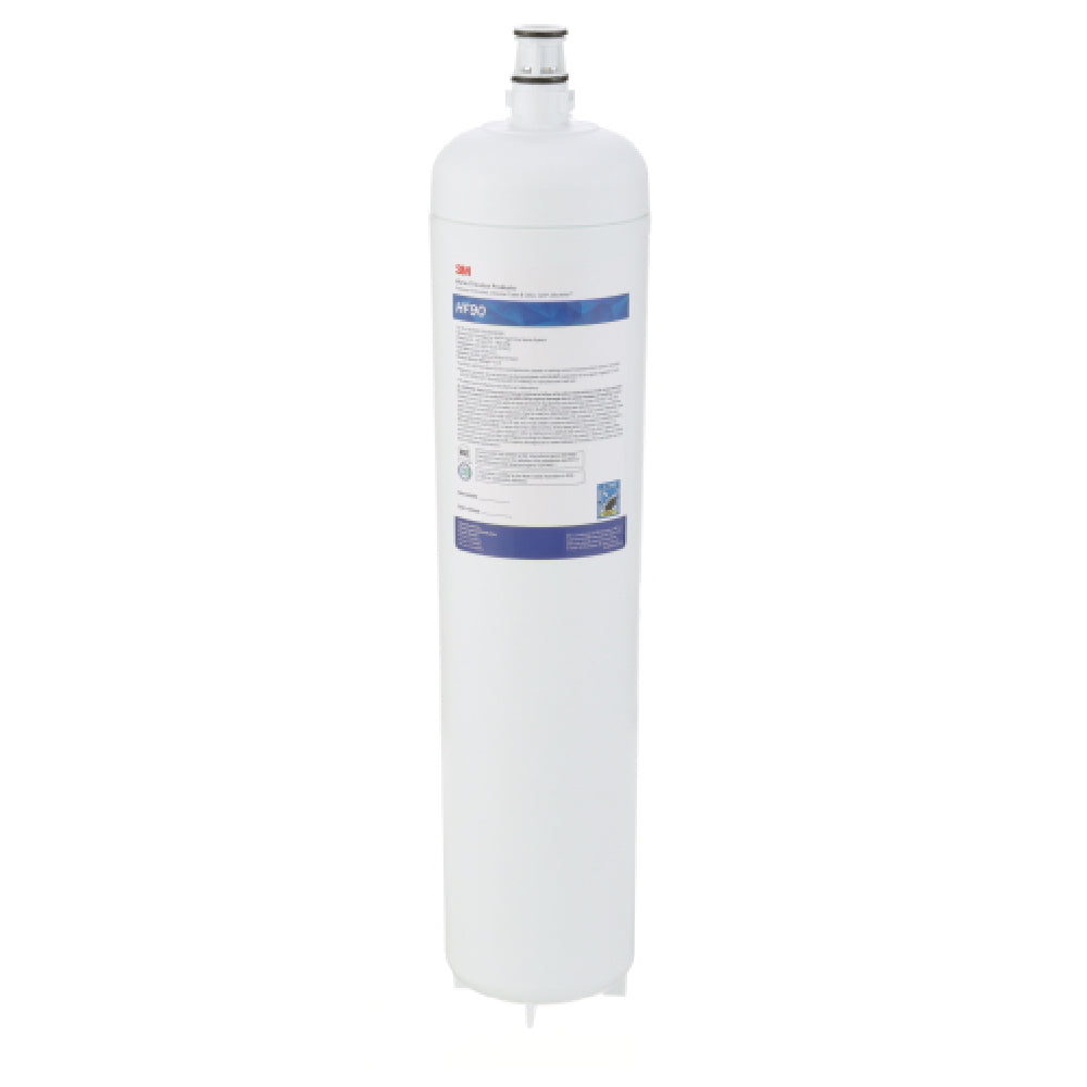 Cuno -HF90 Water Filter Cartridge Hf90