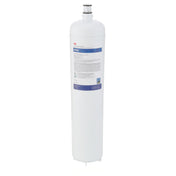 Cuno -HF90 Water Filter Cartridge Hf90