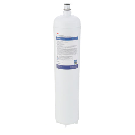 Cuno -HF90 Water Filter Cartridge Hf90