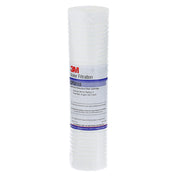 Cuno -CFS110 Pre Filter Cfs110