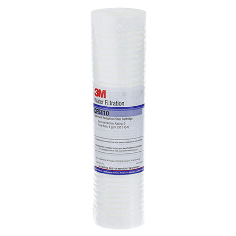 Cuno CUCFS110 Pre Filter Cfs110