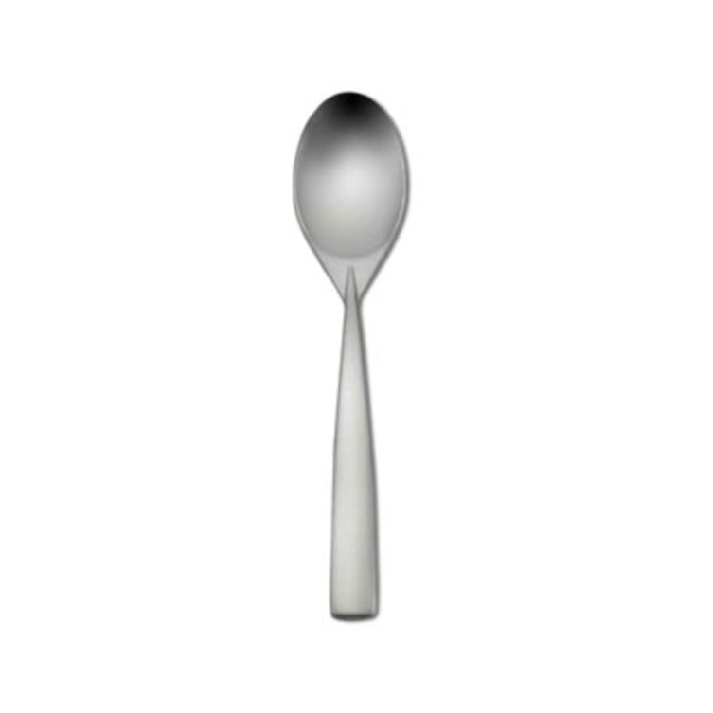 1880 Hospitality 2972STSF Oneida® Teaspoon 6-1/4" Tapered