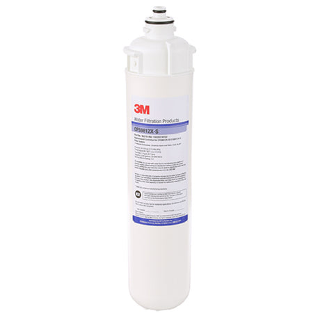 Cuno 5601203 Cartridge Cuno Cfs9812x S