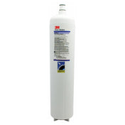 Cuno CU56135-05 Filter Cartridge Ice Hf190 S
