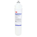 Cuno CFS9720S Filter Cartridge