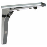 Component Hardware Group J17-4270 Bracket Folding Cp Brkt 7"l