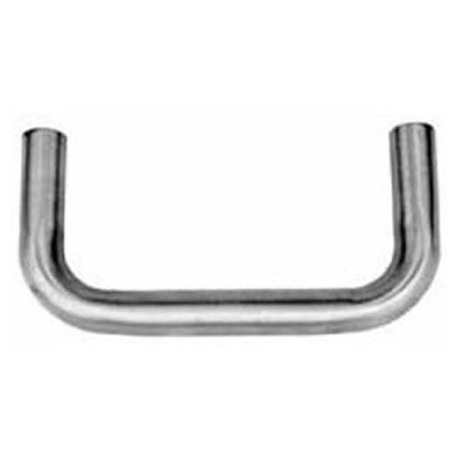 Private Label 1351188 Bend U F/ 1"od Tube S/s