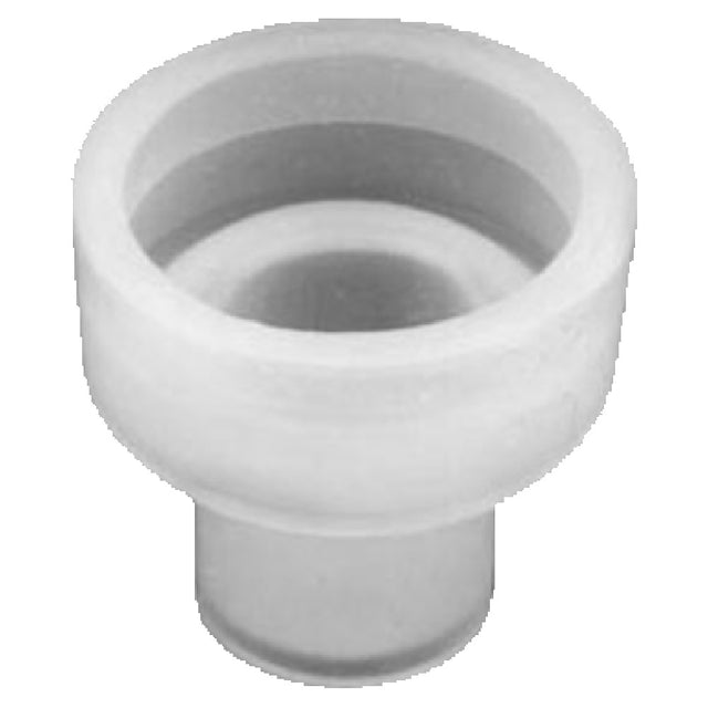 Franklin Machine Products 287-1022 Seat Cup Large Size 1-1/4" Top Dia.