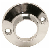Private Label MVR1351225 Socket Tubing F/1"od Tube Cp