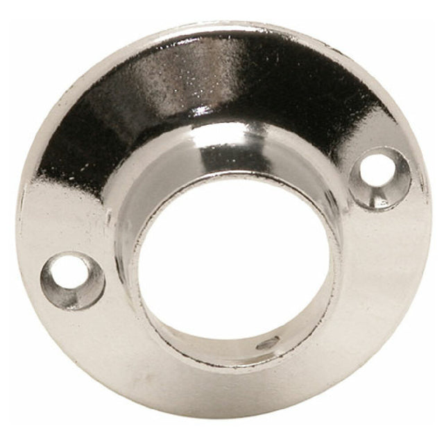 Private Label MVR1351225 Socket Tubing F/1"od Tube Cp