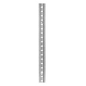 Private Label 1351252 Pilaster (s/s Standard 36")