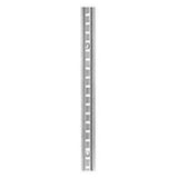 Component Hardware Group T22-1048 Pilaster (s/s Standard 48")