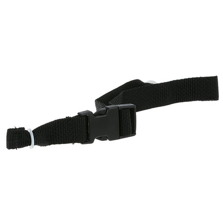 Rubbermaid FG7818L40000 Safety Strap