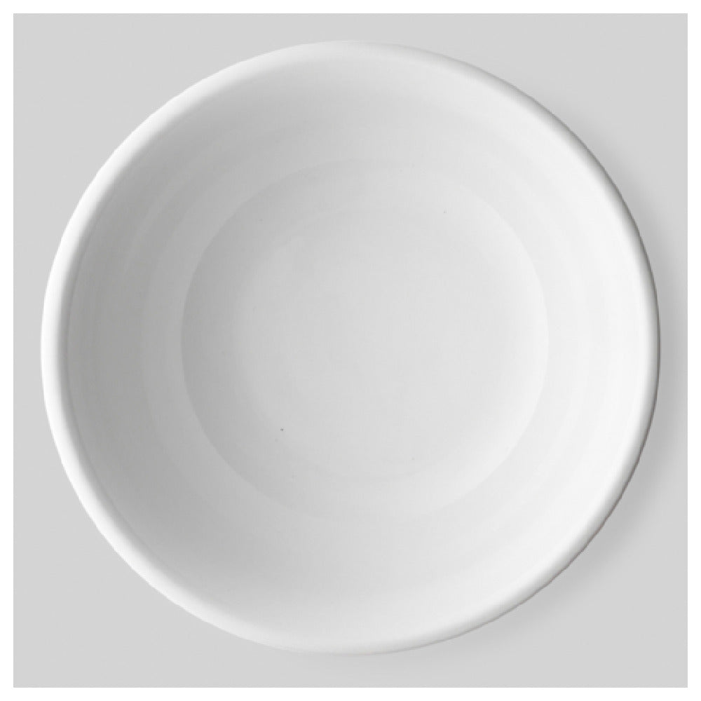 Bon Chef 7100001P Voyage Flared Soup Bowl 5.375" Dia. X 2"H 13 Oz.