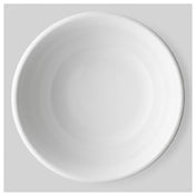 Bon Chef 7100001P Voyage Flared Soup Bowl 5.375" Dia. X 2"H 13 Oz.