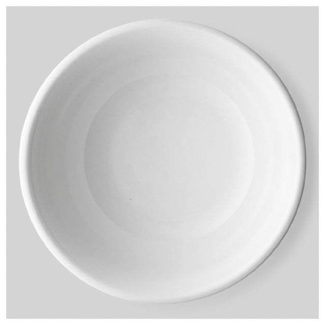 Bon Chef 7100001P Voyage Flared Soup Bowl 5.375" Dia. X 2"H 13 Oz.