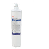 Cuno HF20-MS Hf20 Ms Filter Cartridge Fits Brew120 Ms