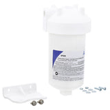 Cuno 55289-01 Ap200 Filter Assy