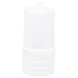 Cuno 55786-06 Cfs217 Filter Cartridge
