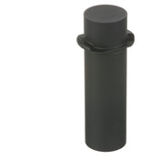 Sammic SMMC2059390 Pusher Set