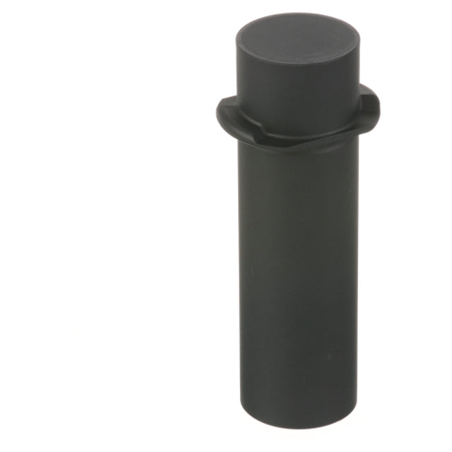 Sammic SMMC2059390 Pusher Set
