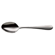 Bauscher Hepp 54.5001.6040 - Table Spoon, 8-3/10"L, 18/10 Stainless Steel