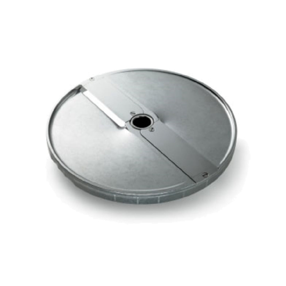 Sammic FC-3D (1010224) Slicing Disc 1/8" (3mm)