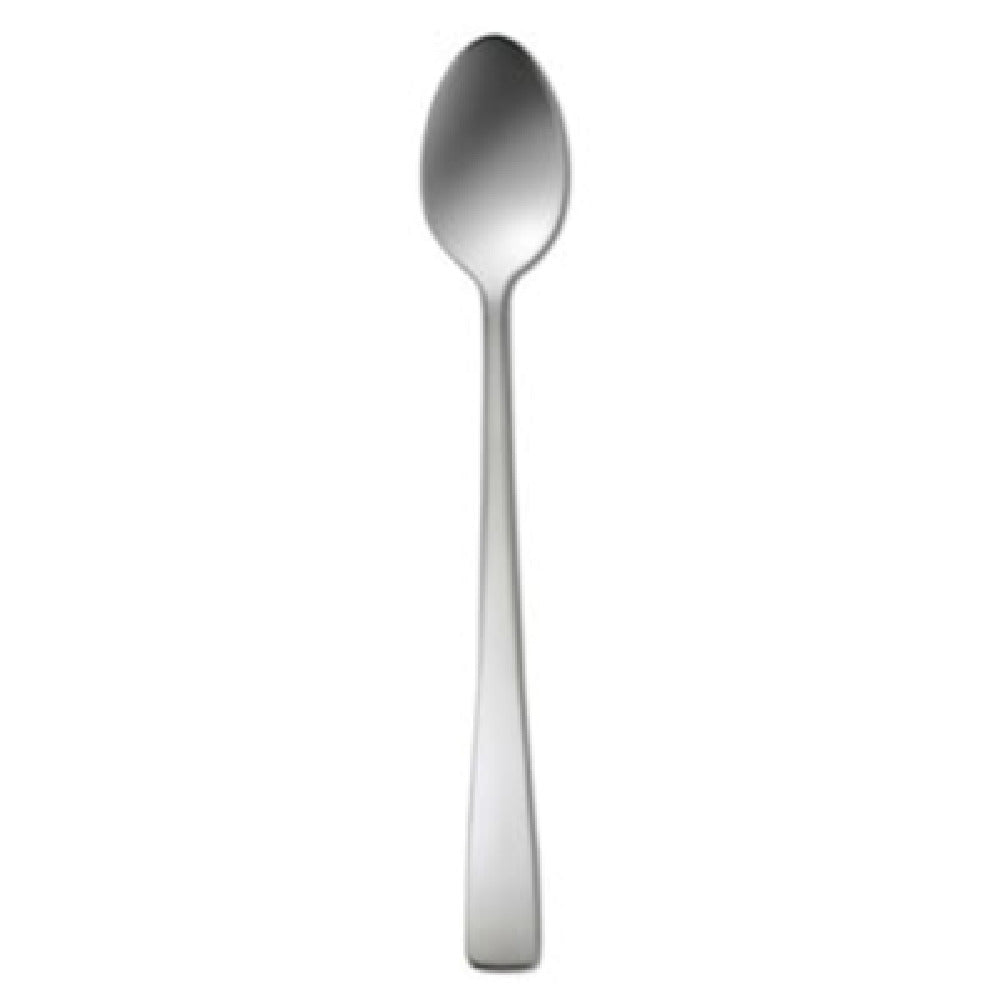 1880 Hospitality 2621SITF Oneida® Iced Teaspoon 7-5/8" 18/10 Stainless Steel