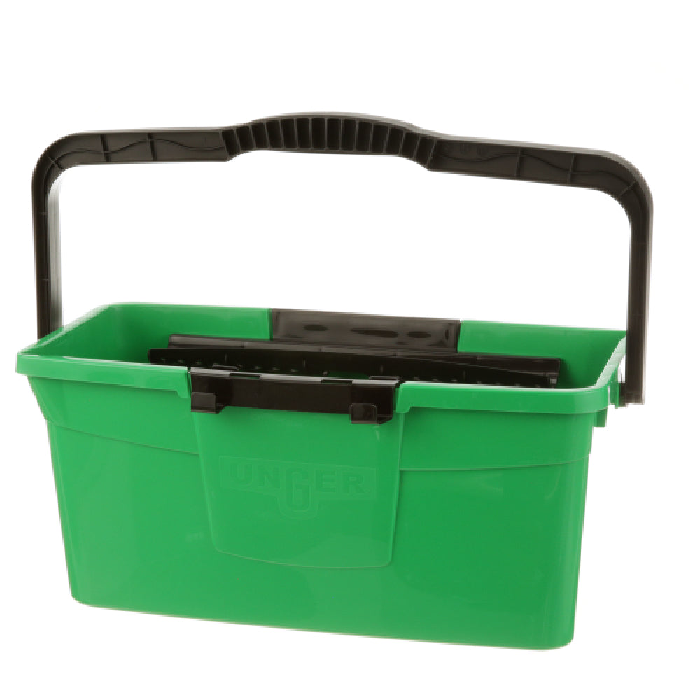 Unger Enterprises Inc USA QB12B 3 Gal Pro Bucket