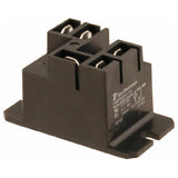 Franke 611521 Relay 24v