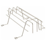 Hatco HT04.25.225 Guard Wire
