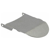 Franke 1554923 Cover Funnelhand Filling Tin