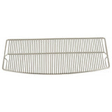 Franke 1554928 Fence Drip Grate For Dra In
